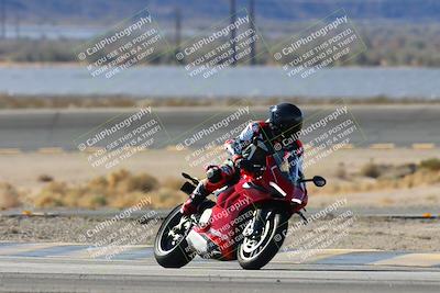 media/Jan-13-2025-Ducati Revs (Mon) [[8d64cb47d9]]/3-B Group/Session 2 (Turn 14)/